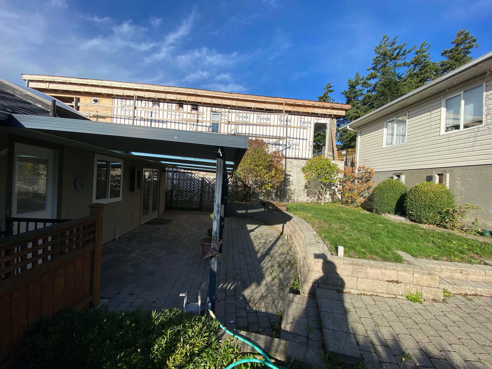 Listing Image 8