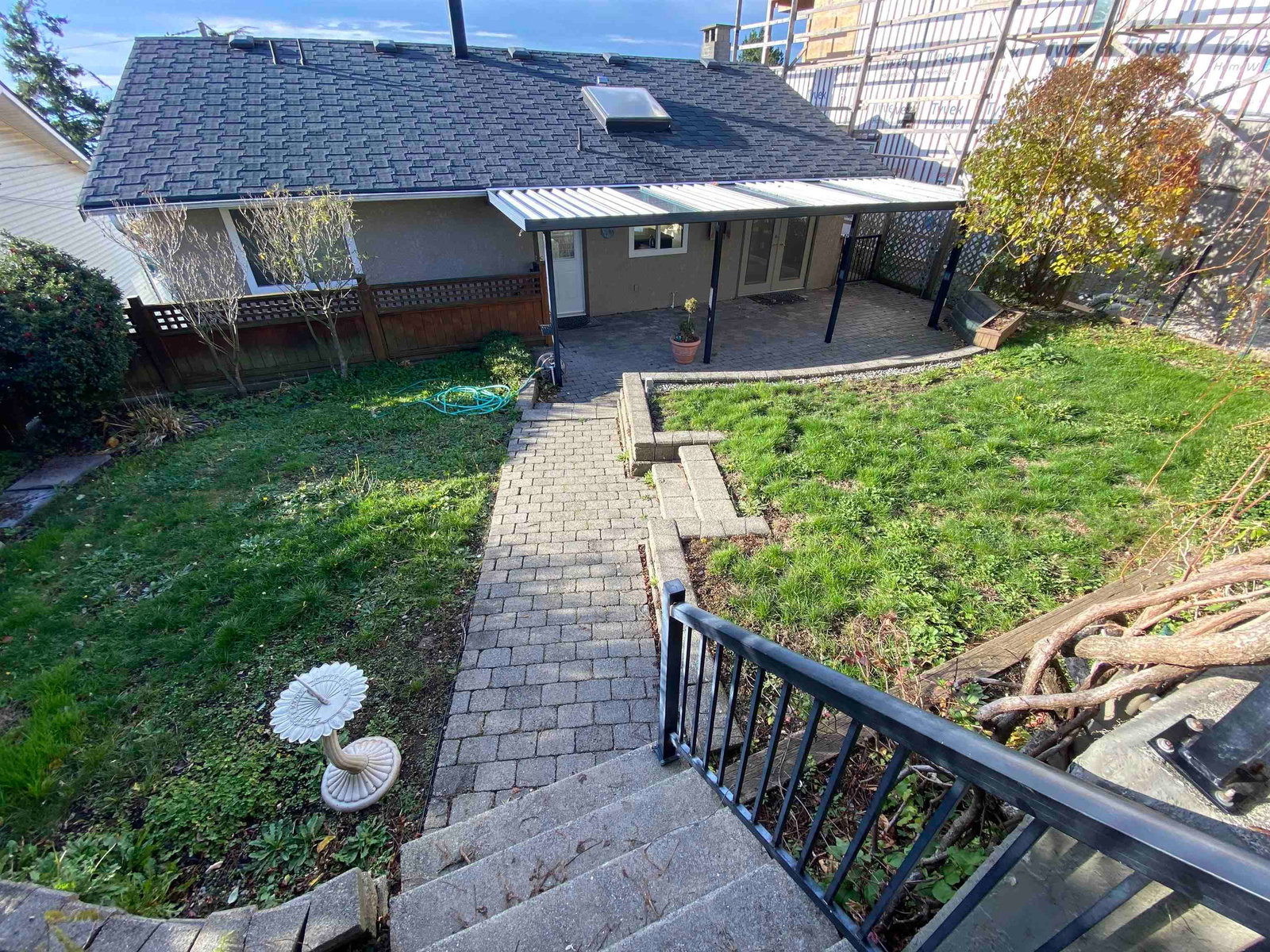 Listing Image 9