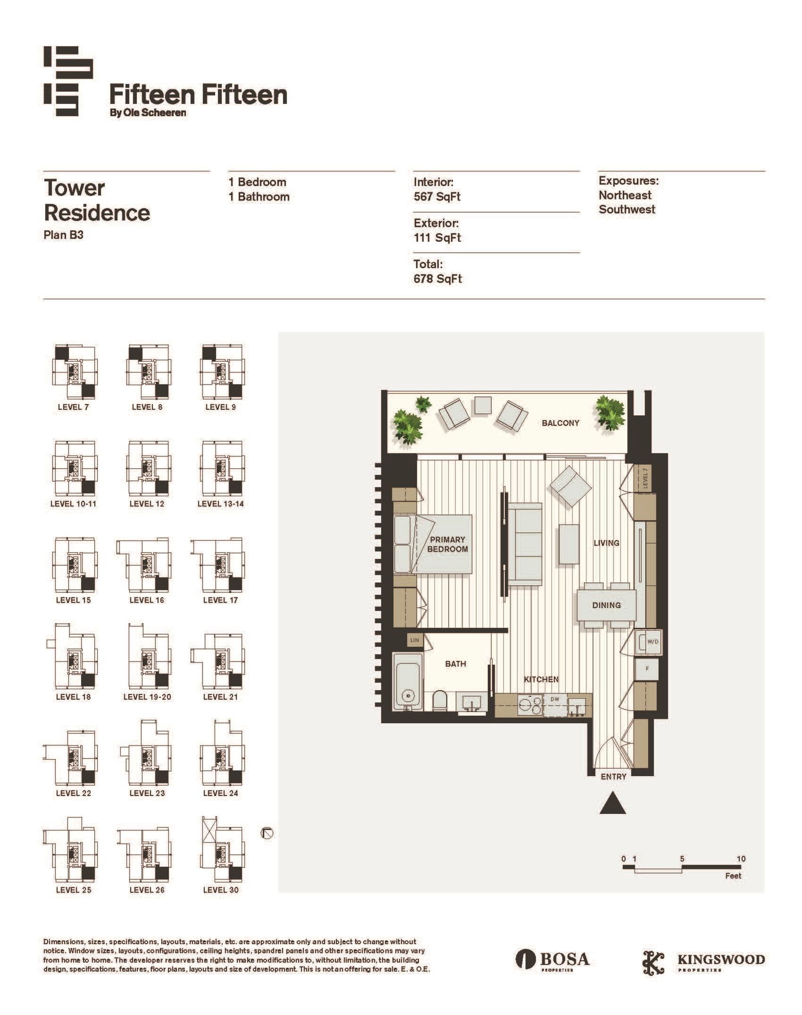Listing Image 4