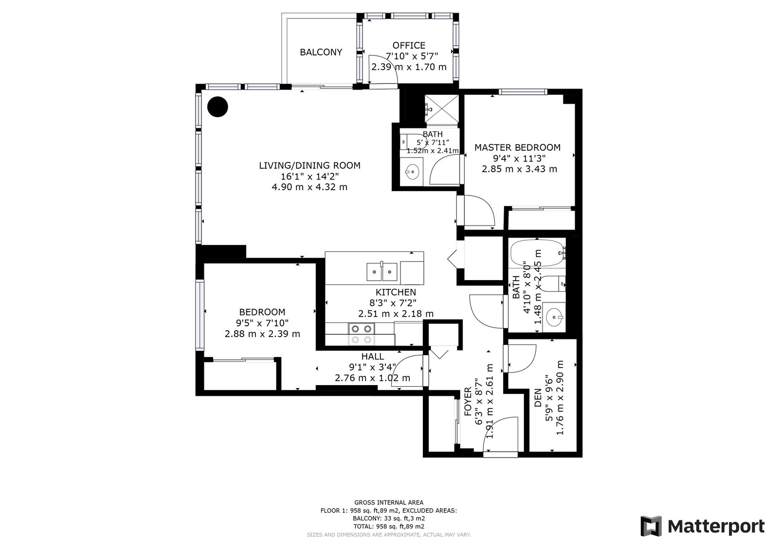 Listing Image 29