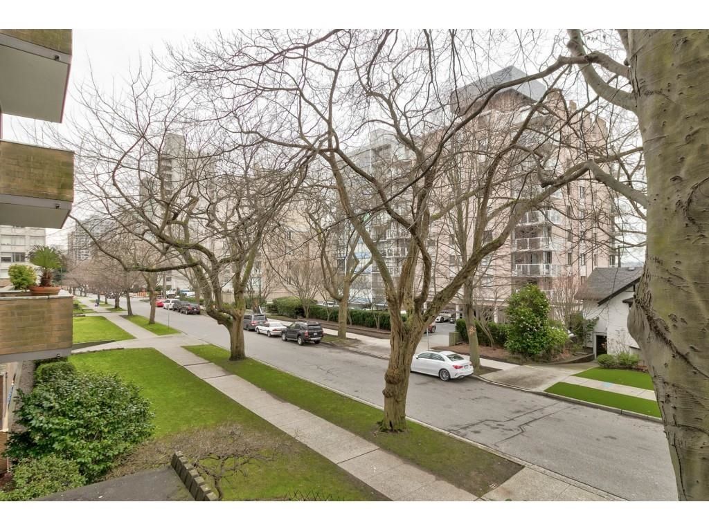 Listing Image 25