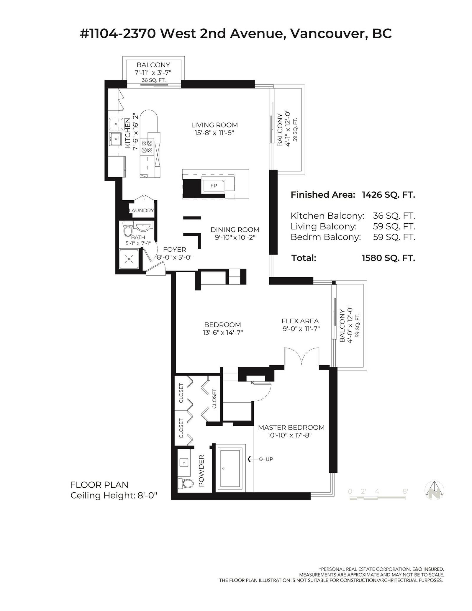 Listing Image 34