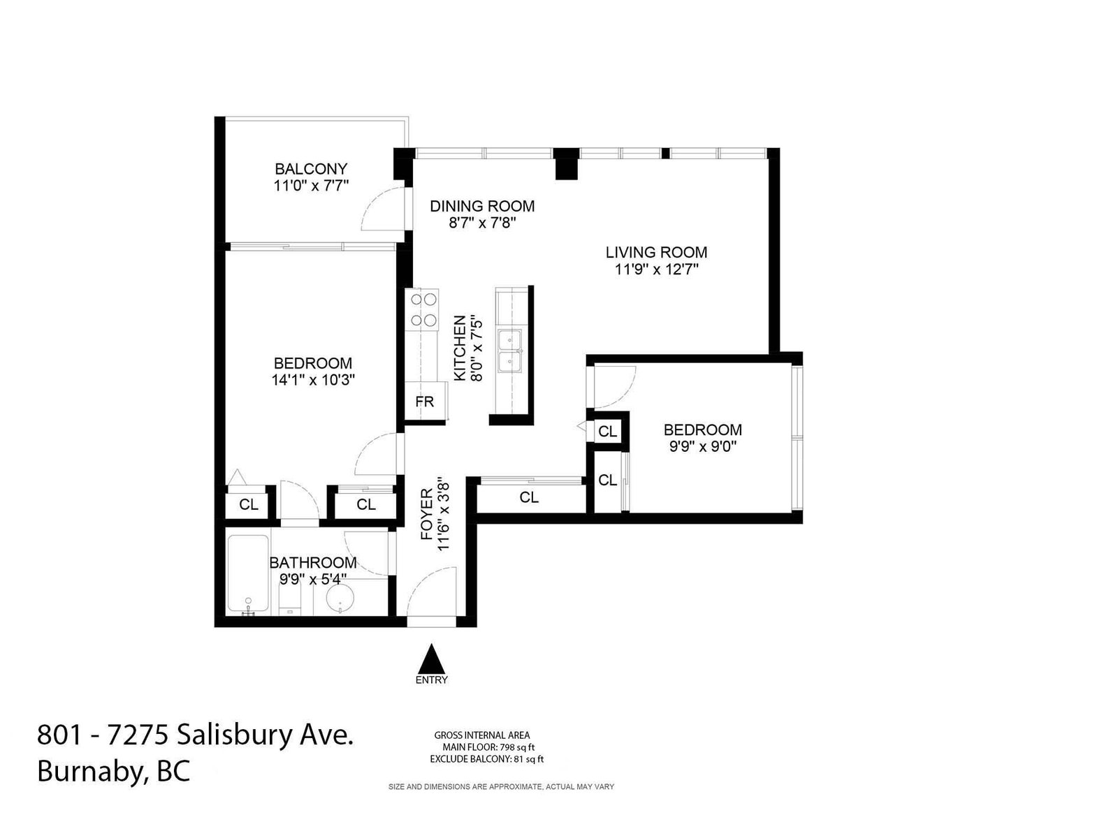 Listing Image 25