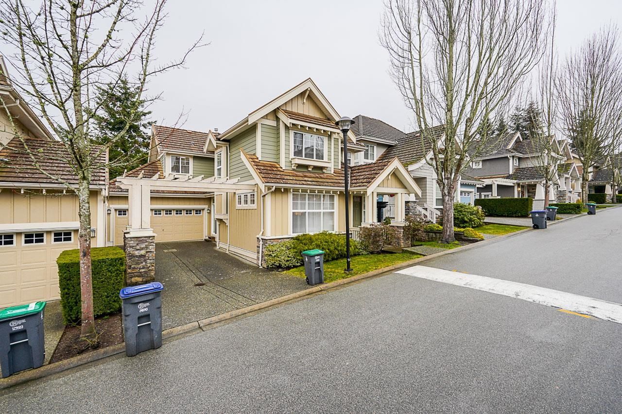 Listing Image 1