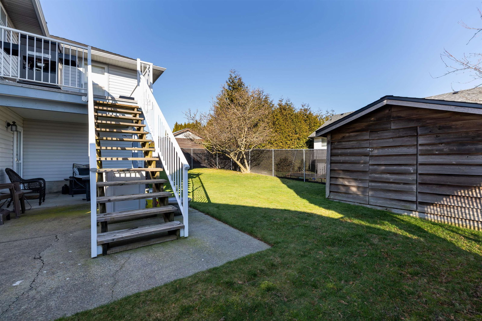 Listing Image 37