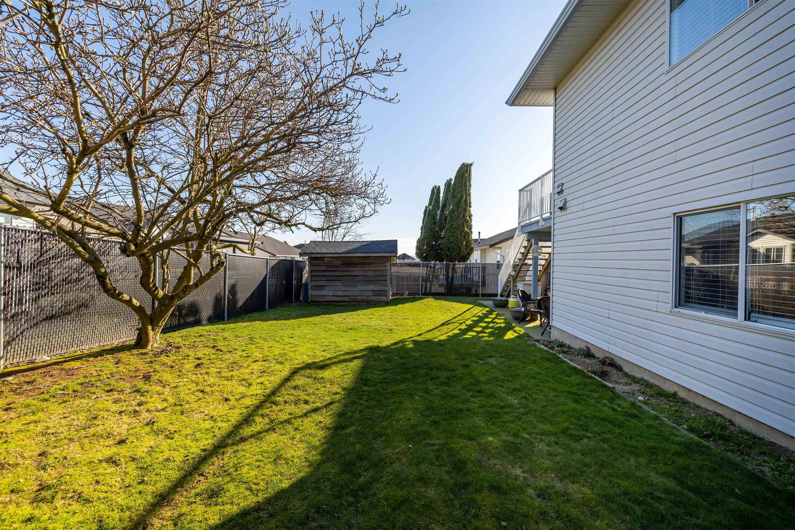 Listing Image 39