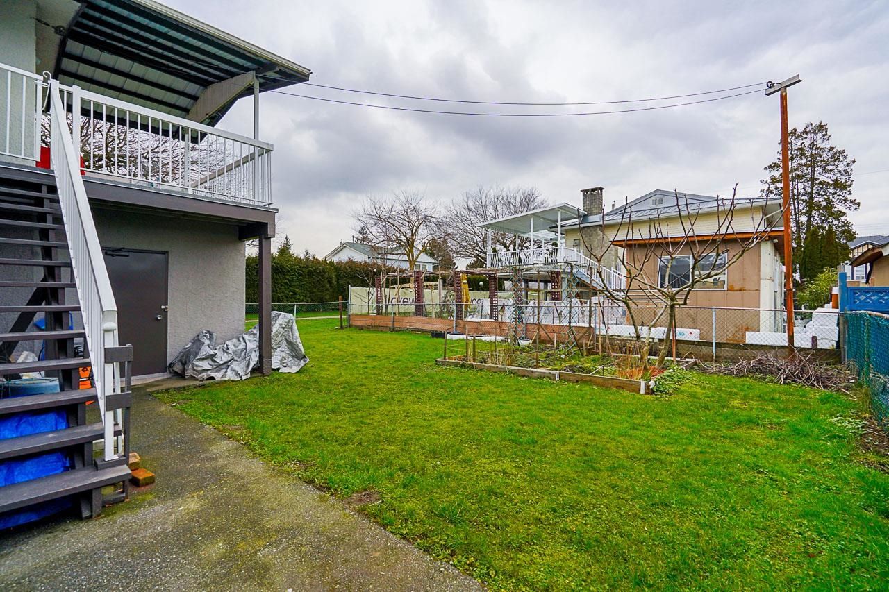 Listing Image 31