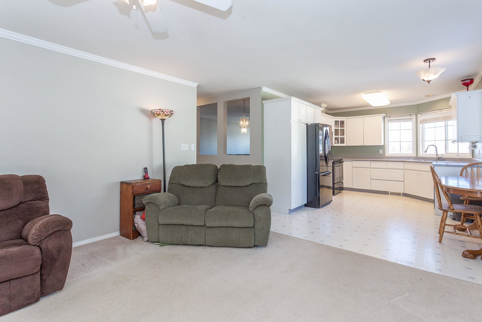 Listing Image 14