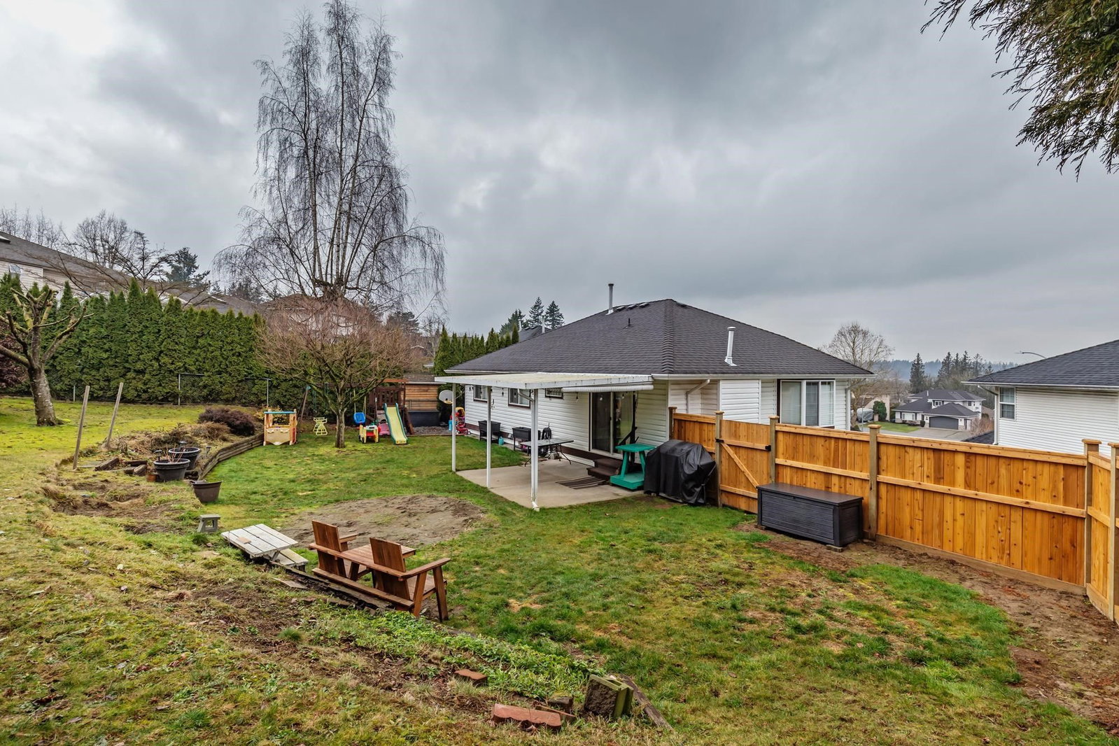 Listing Image 34