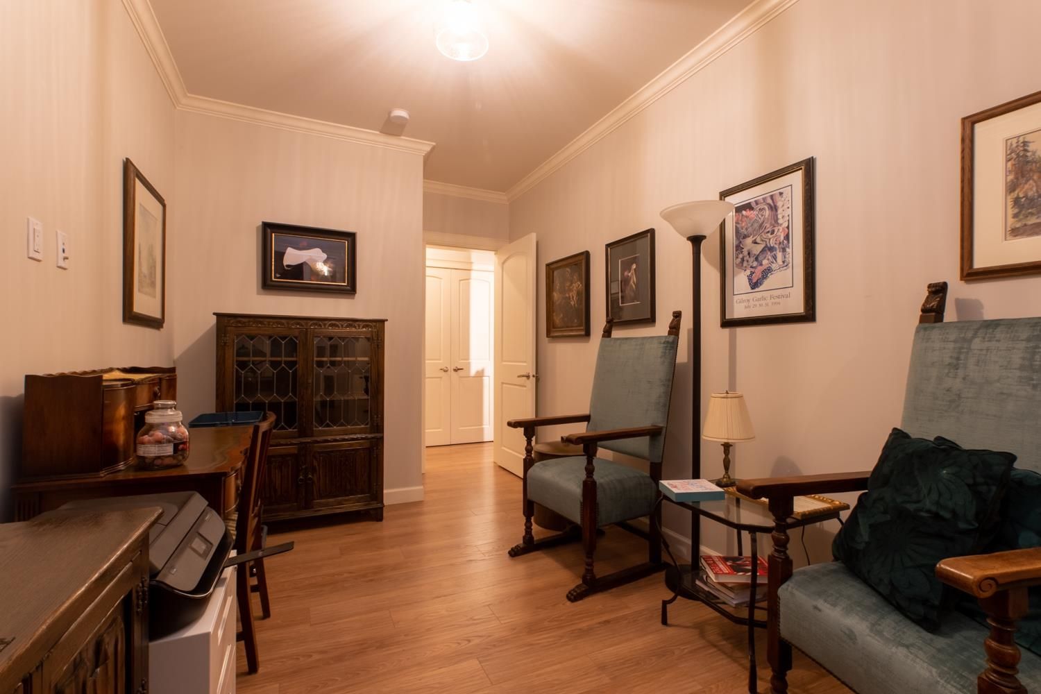 Listing Image 15