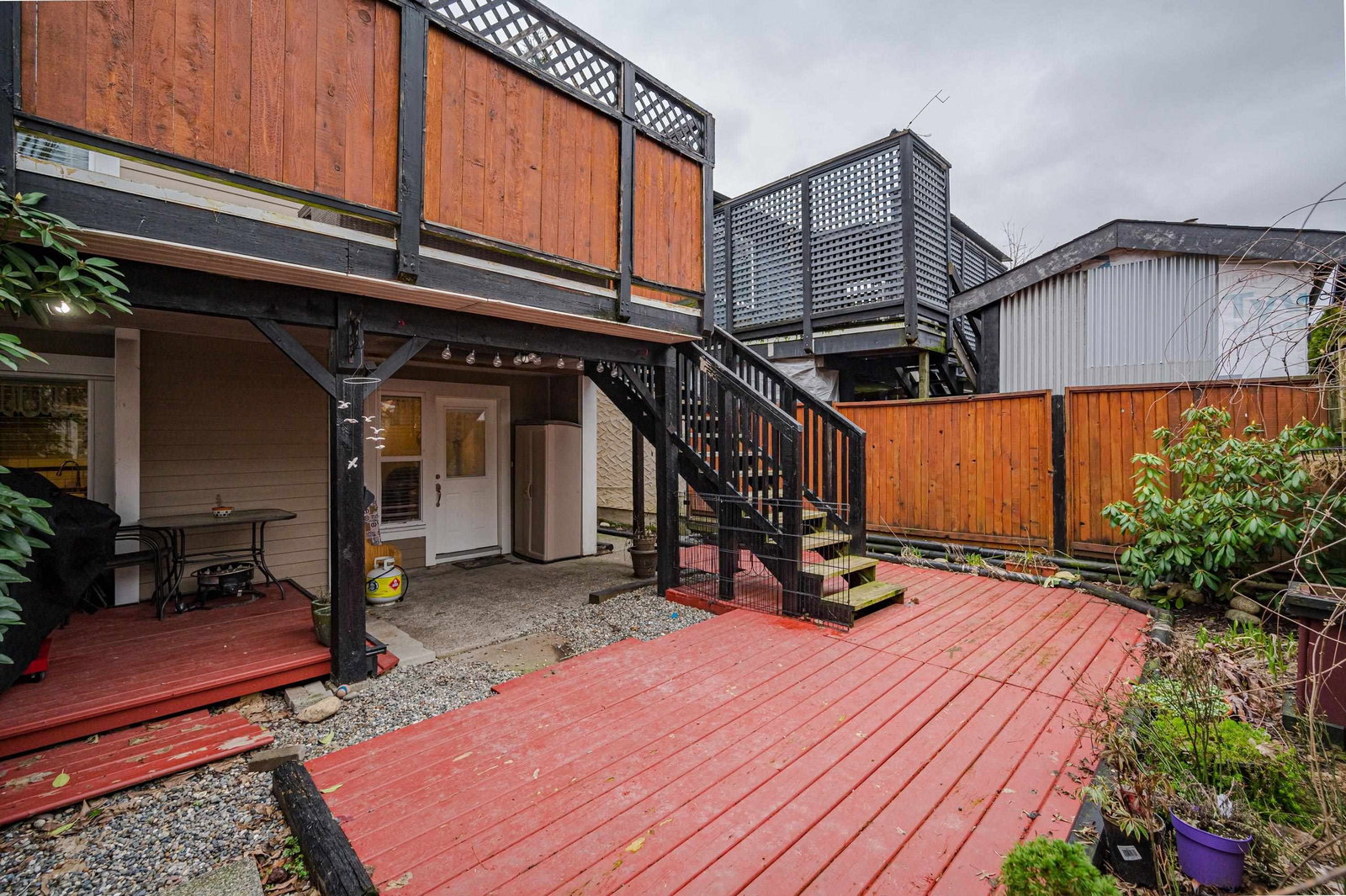 Listing Image 24