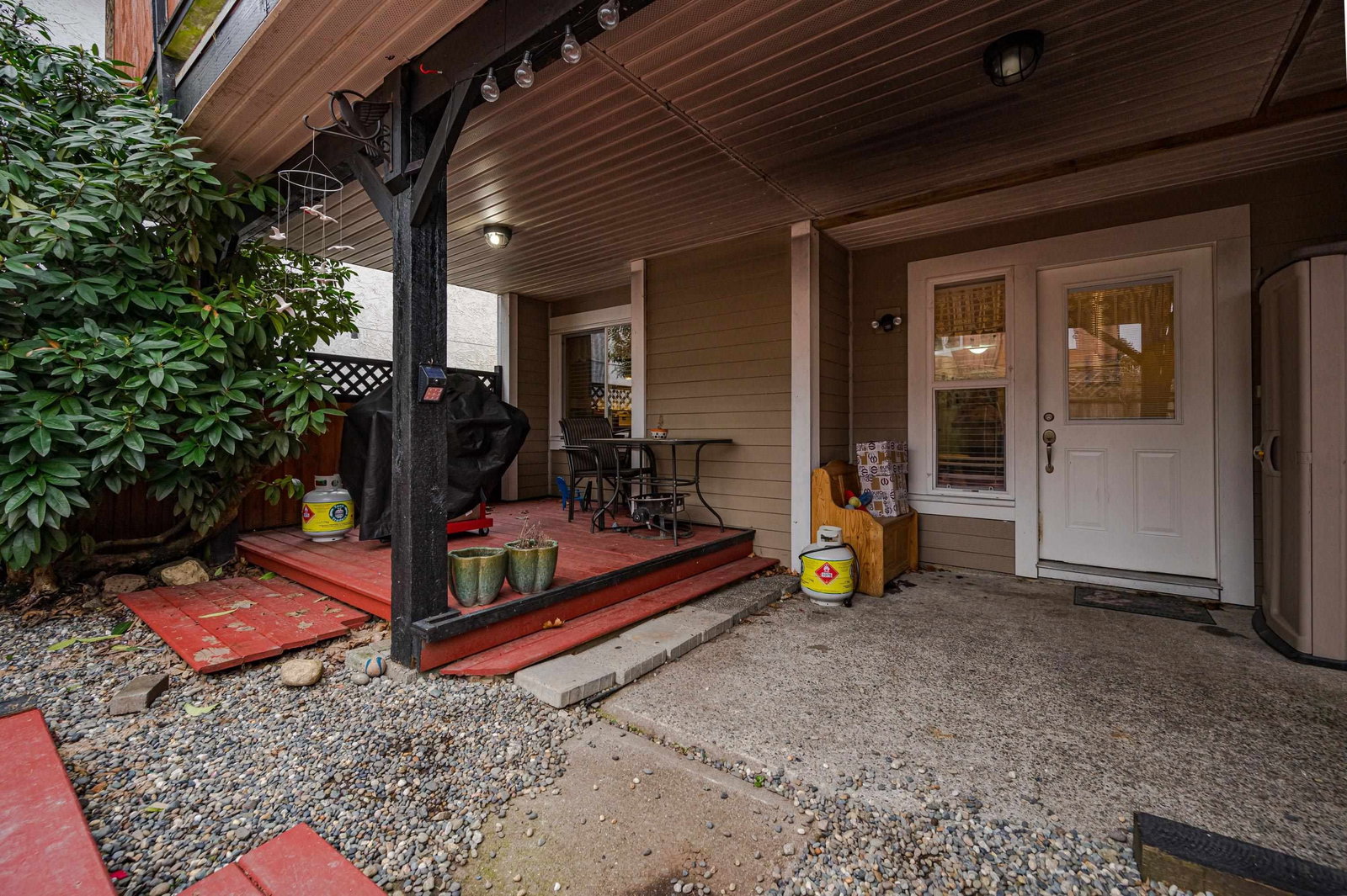 Listing Image 27