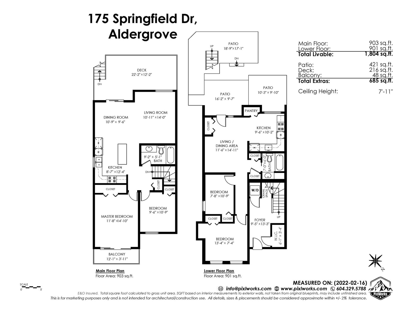 Listing Image 29