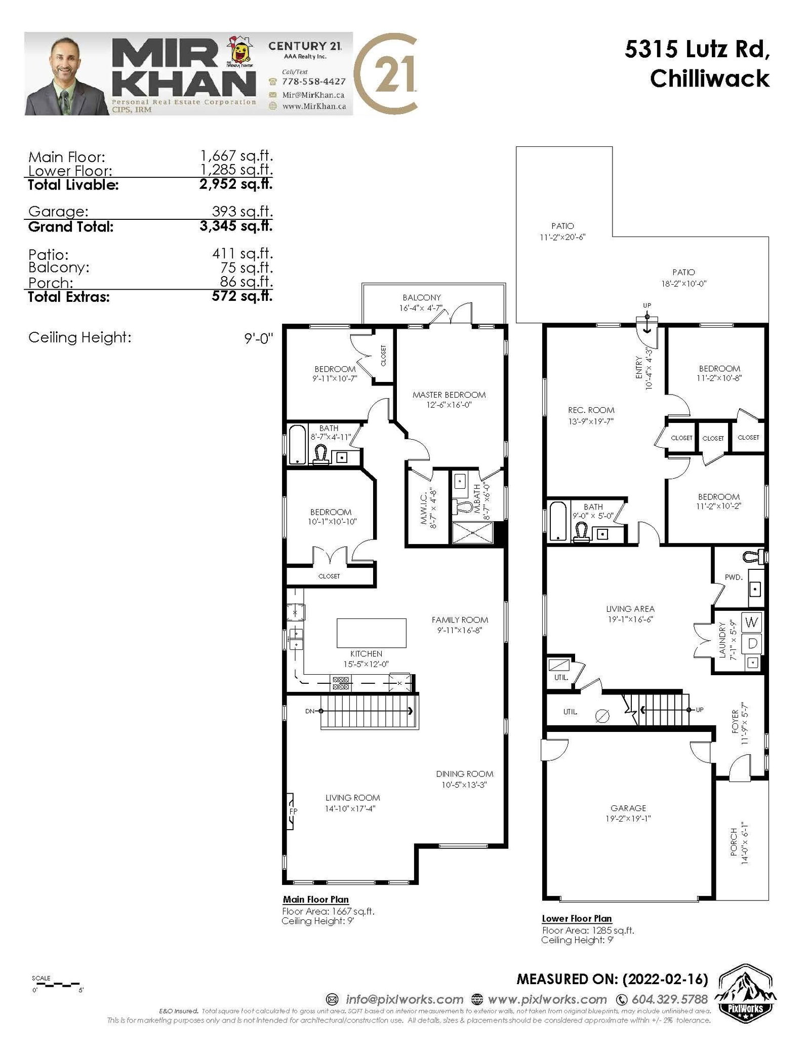 Listing Image 39