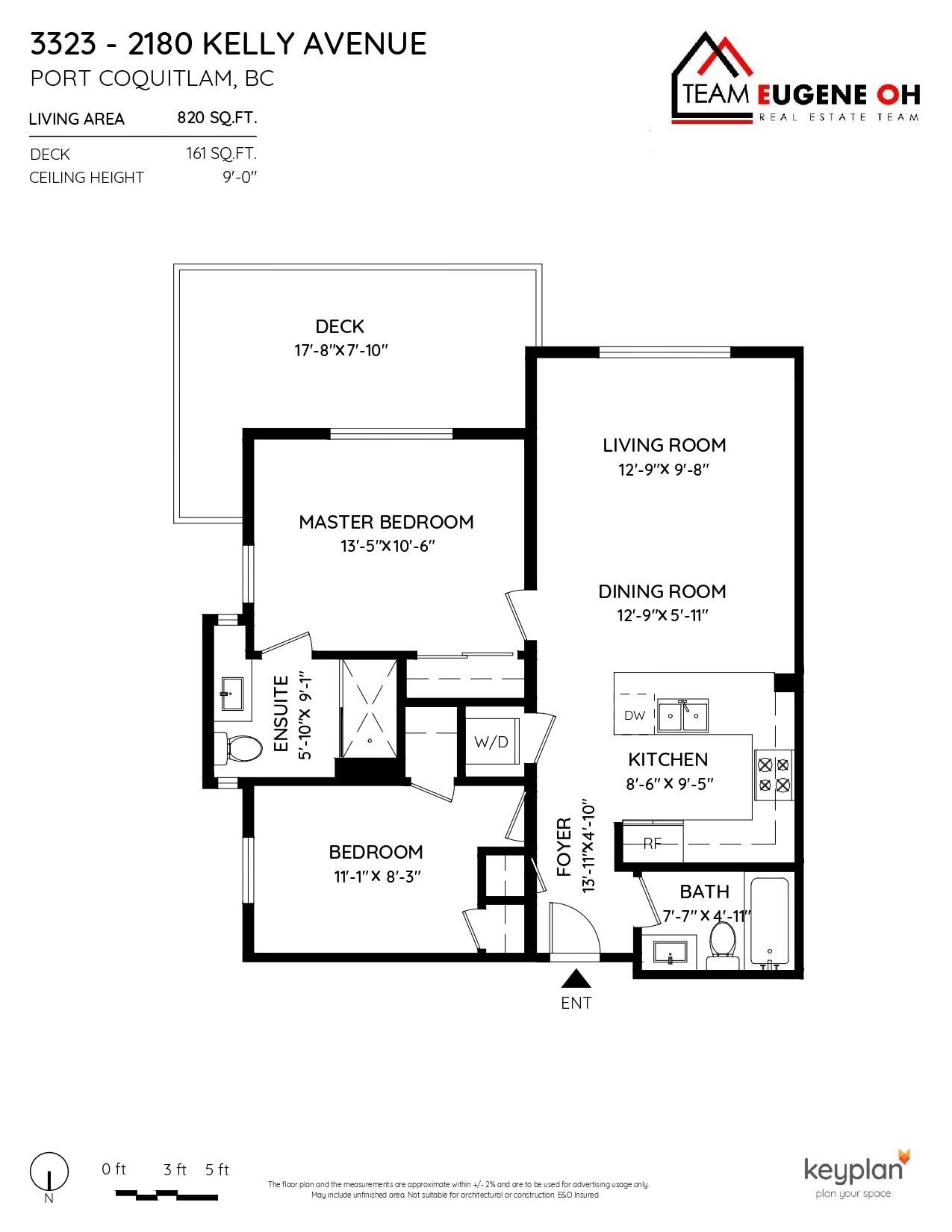 Listing Image 19