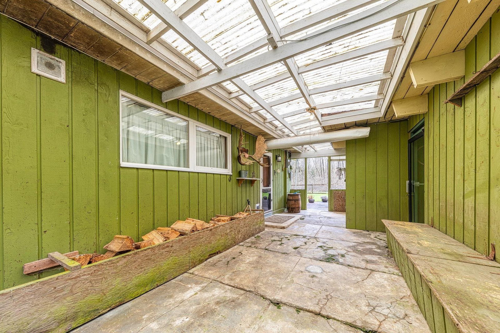 Listing Image 23