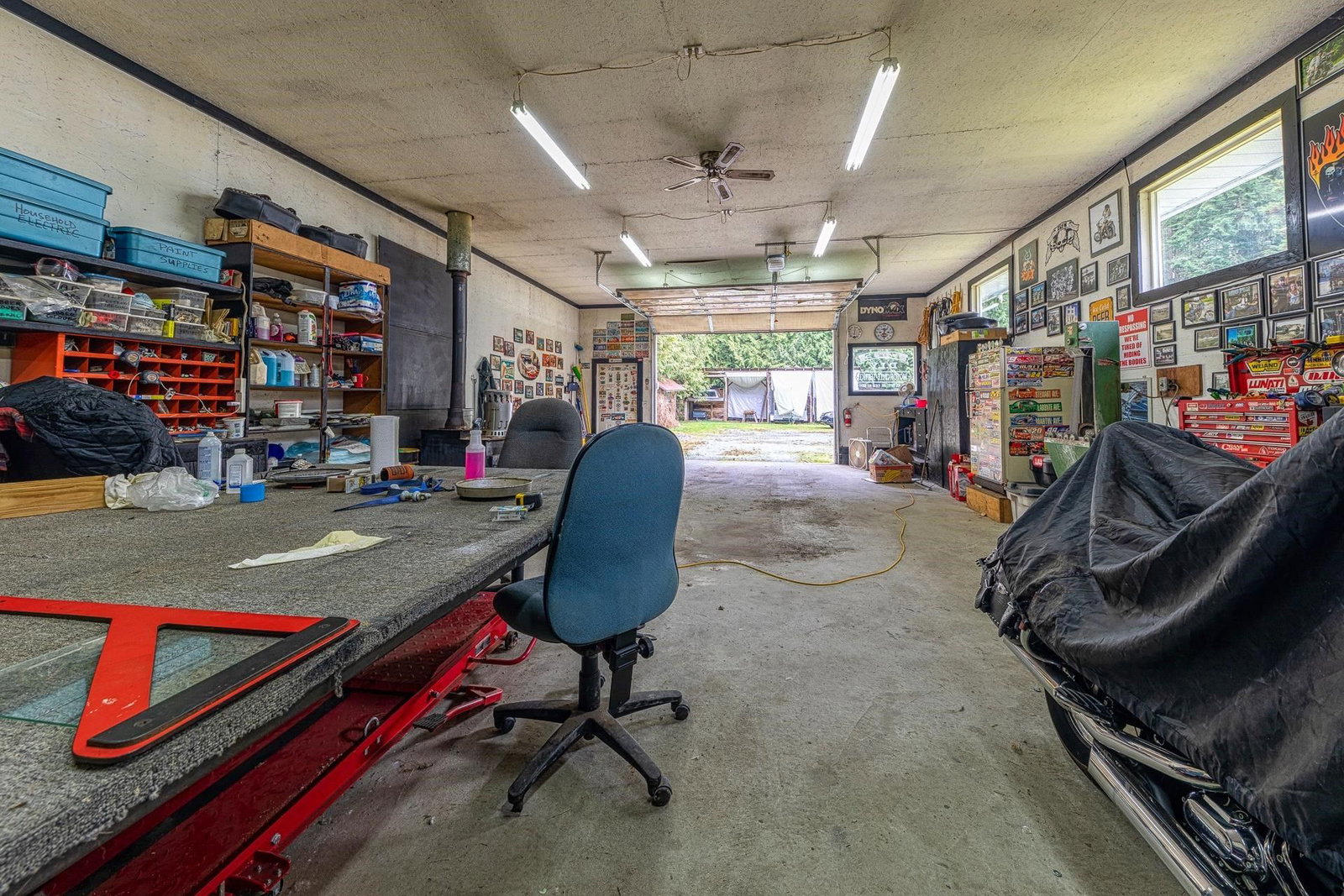 Listing Image 24