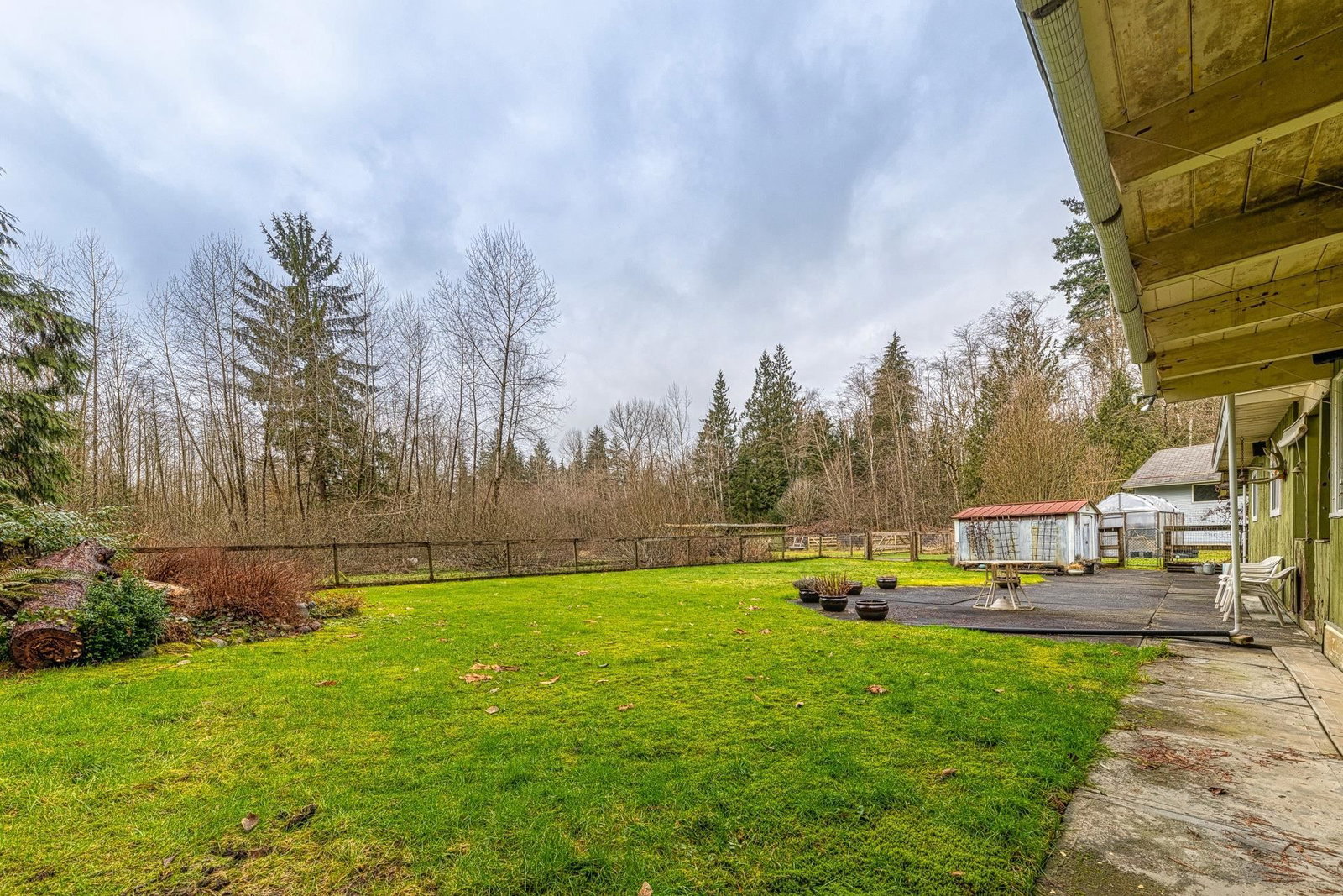 Listing Image 29