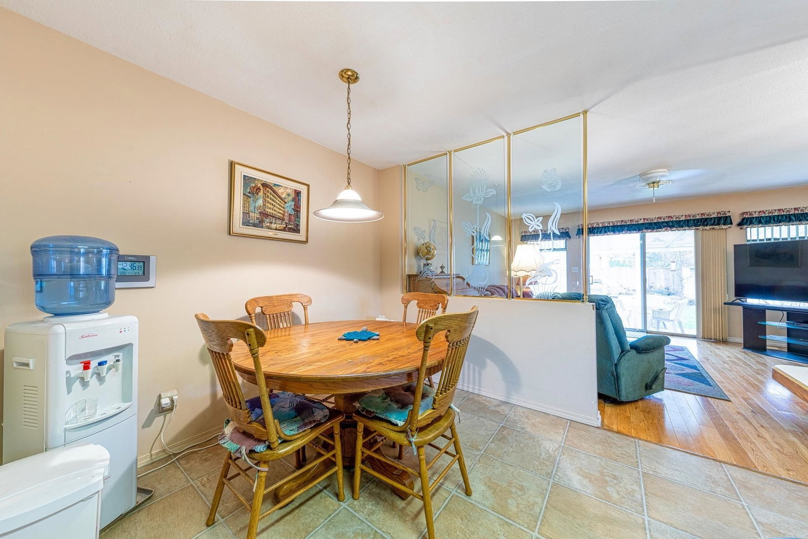 Listing Image 14