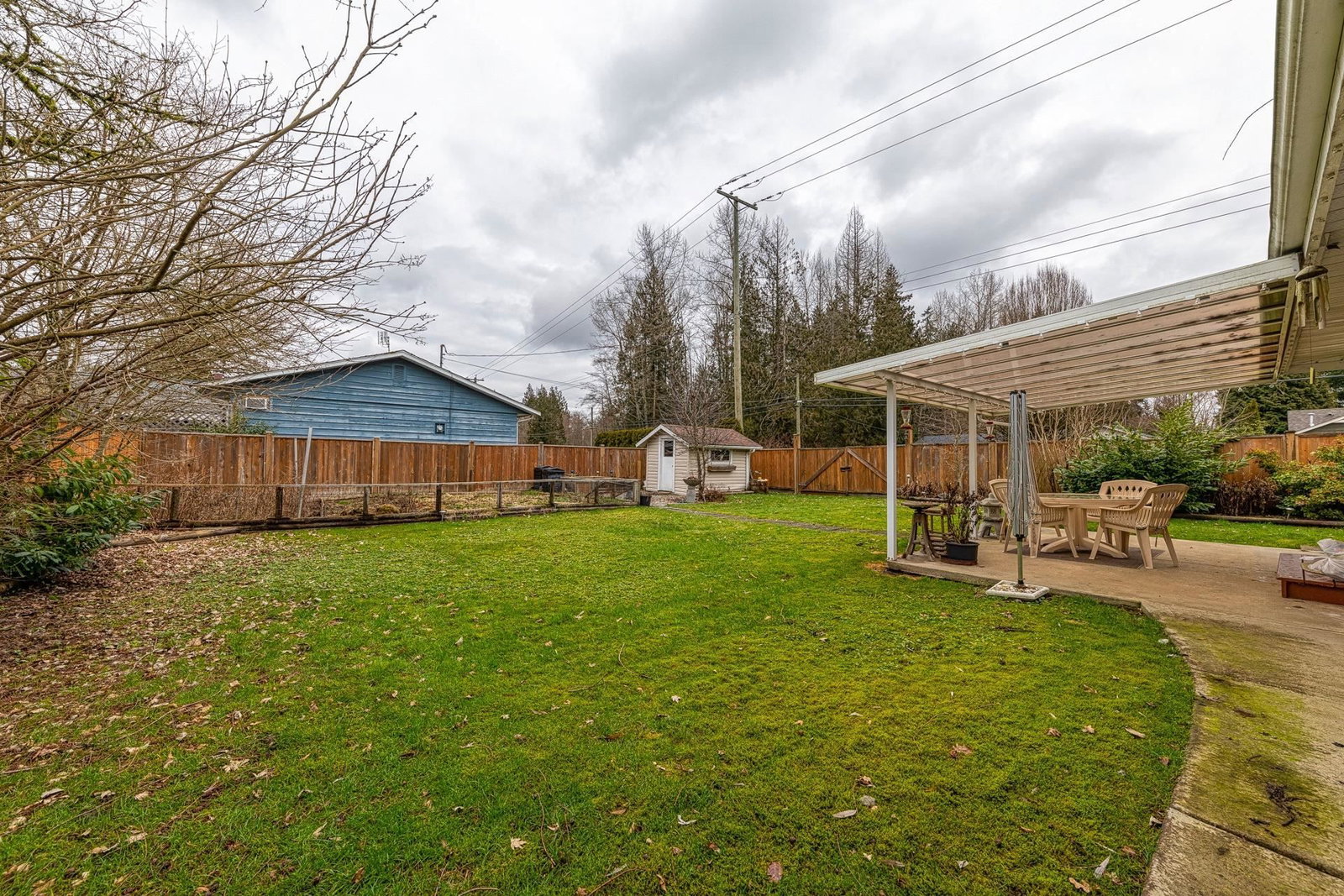 Listing Image 24