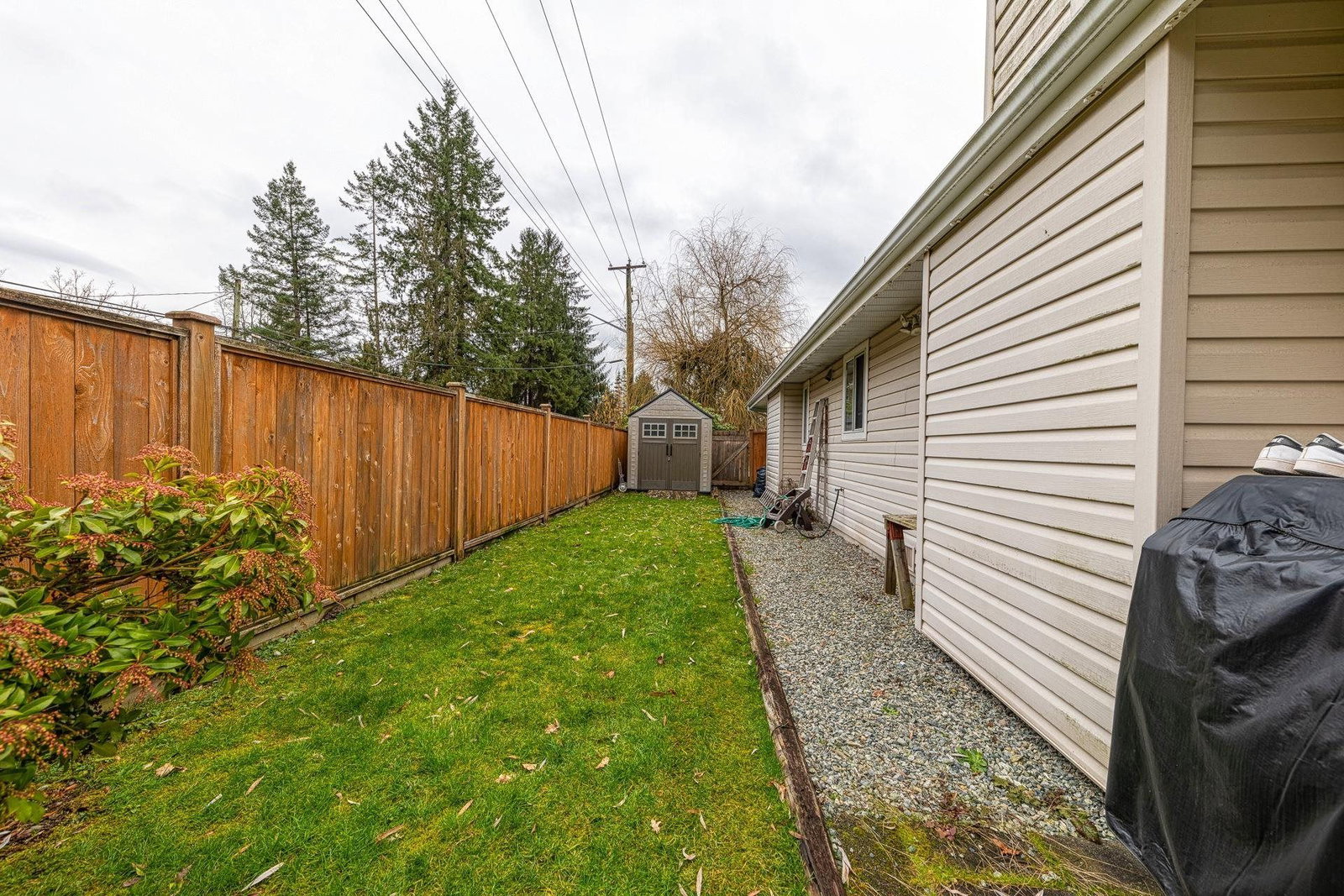 Listing Image 27