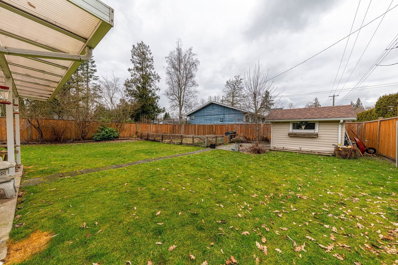 Listing Image 28