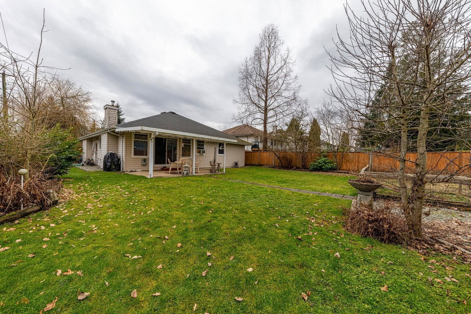 Listing Image 29