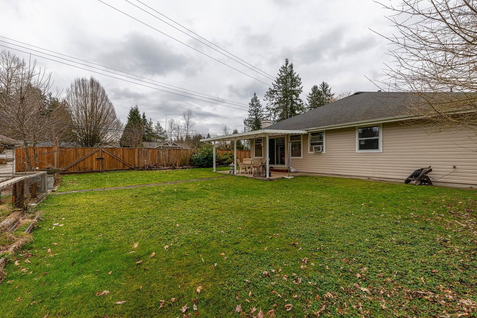 Listing Image 31