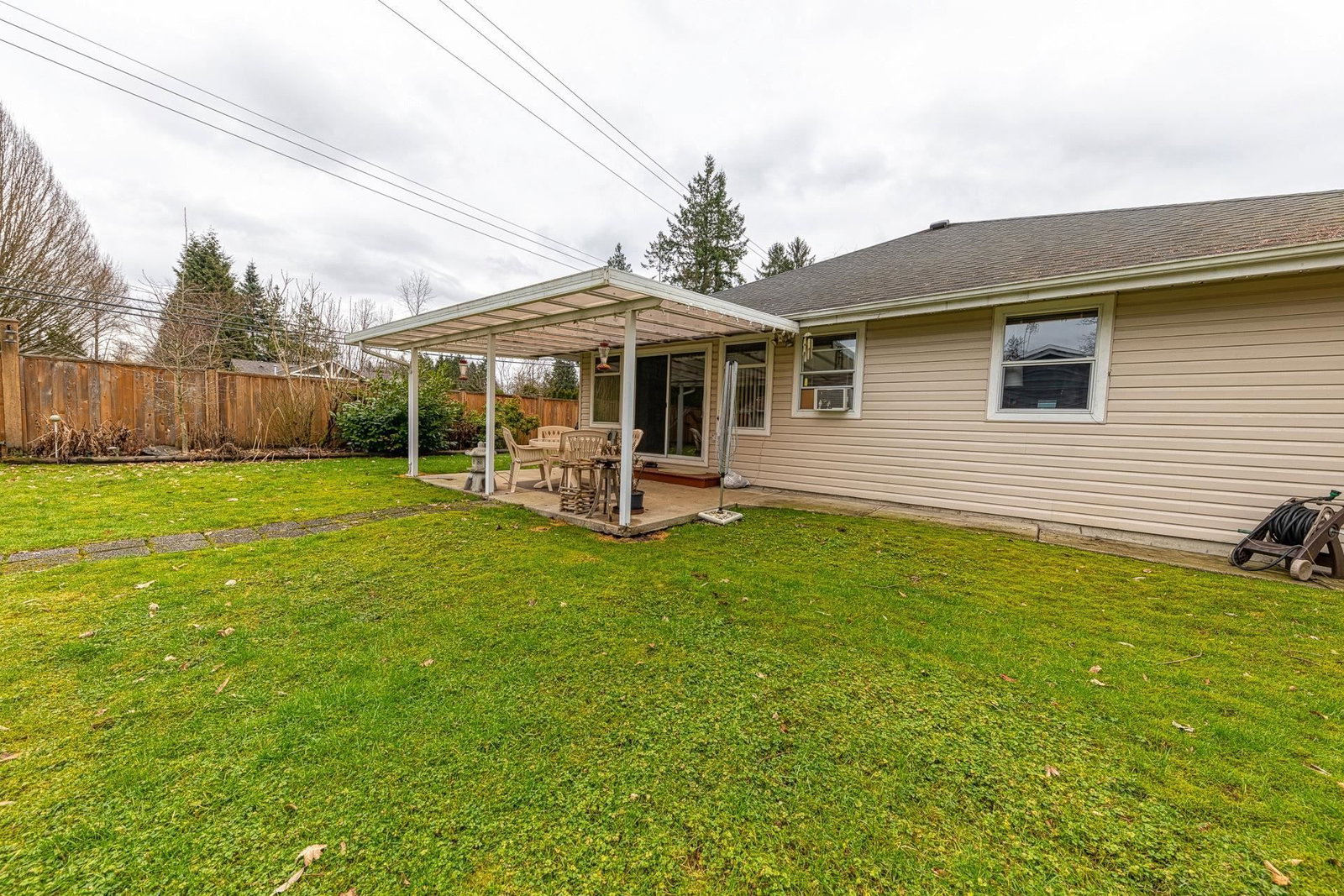 Listing Image 32