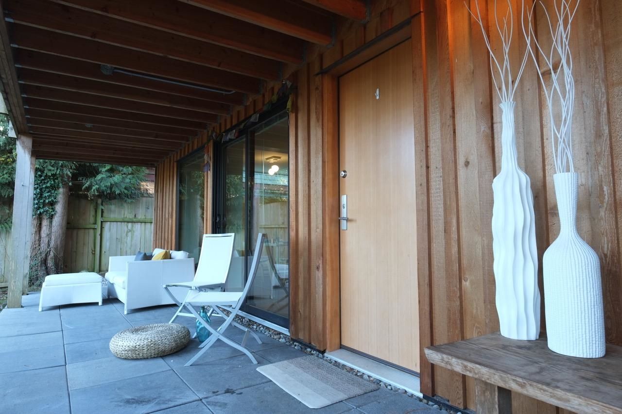 Listing Image 16