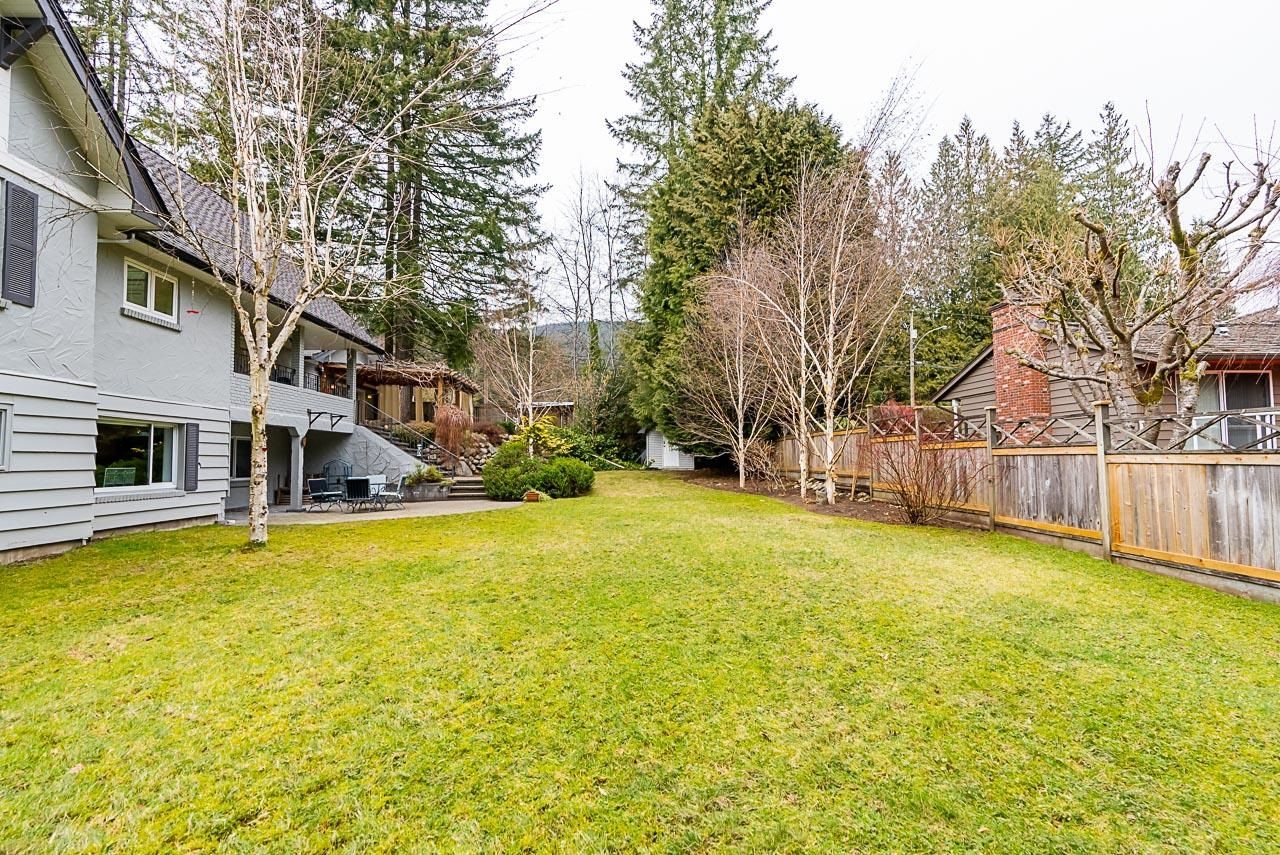 Listing Image 14