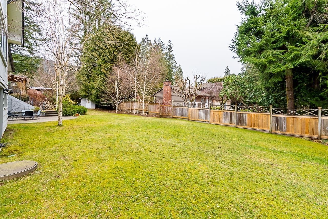 Listing Image 15