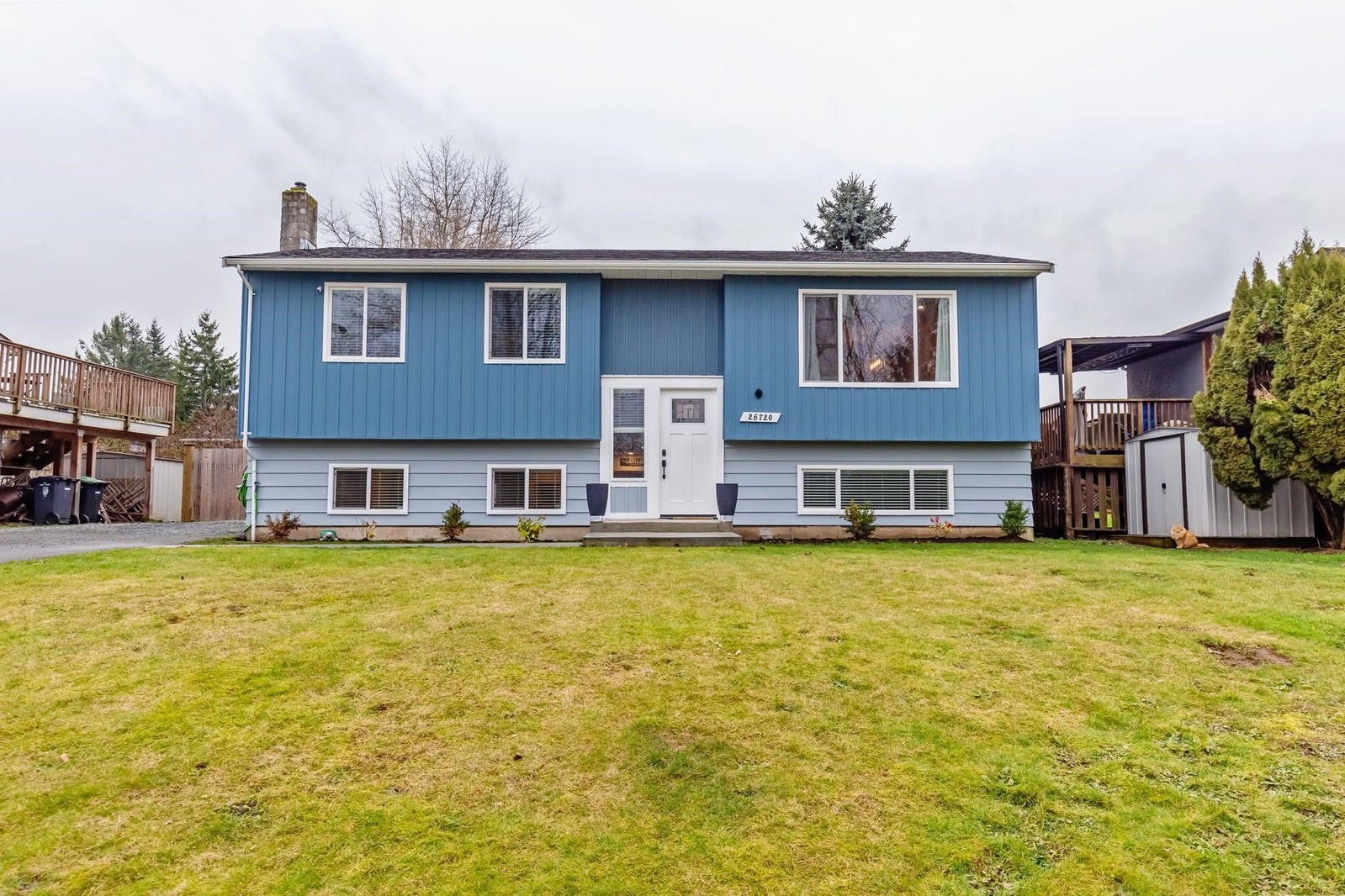 Listing Image 1