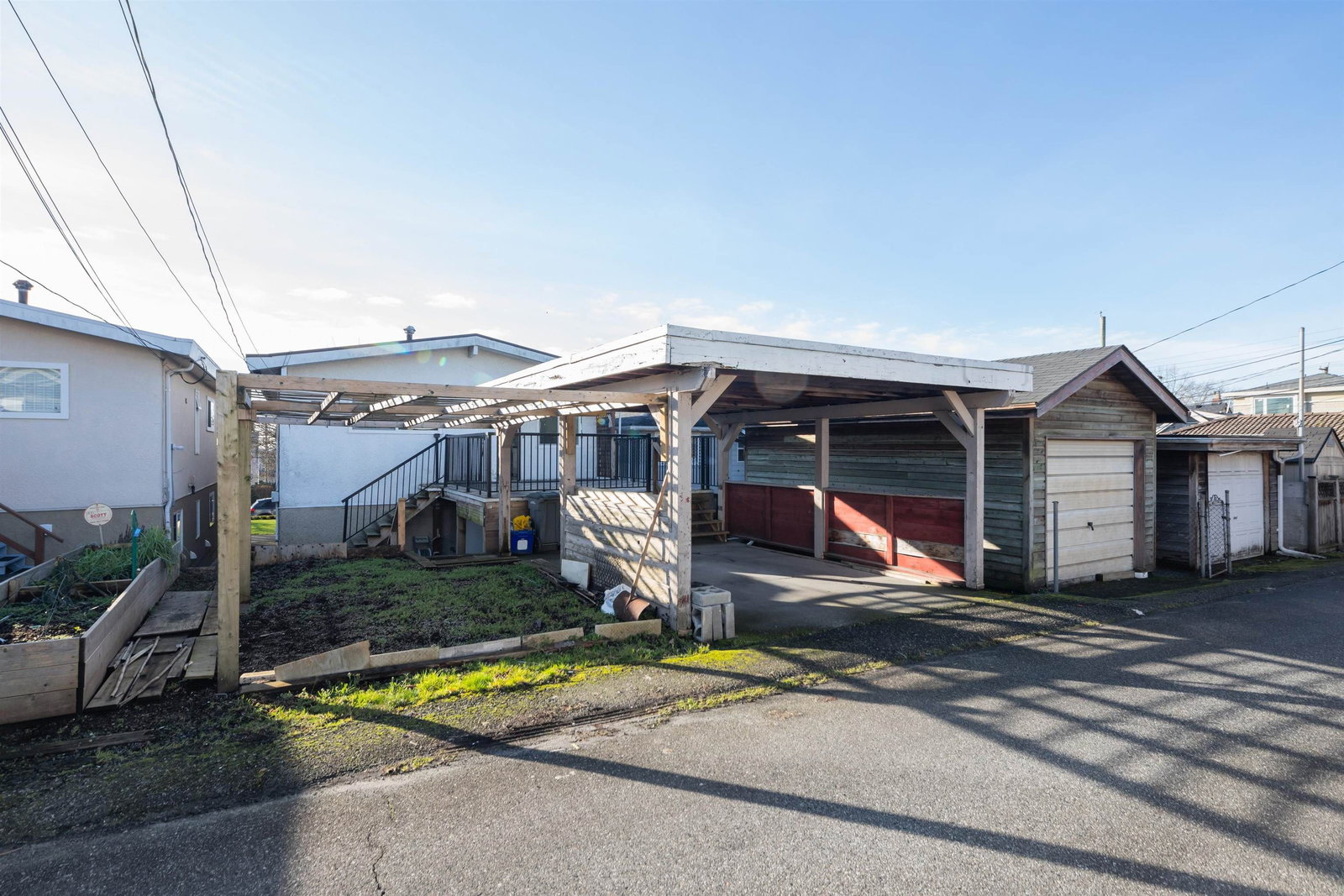 Listing Image 25
