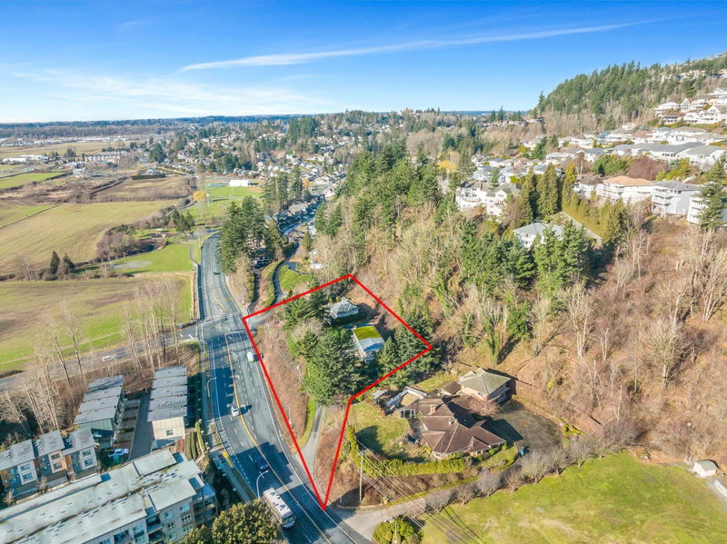 35805 Old Yale Road, Abbotsford, V3G 2C6 | Image 3
