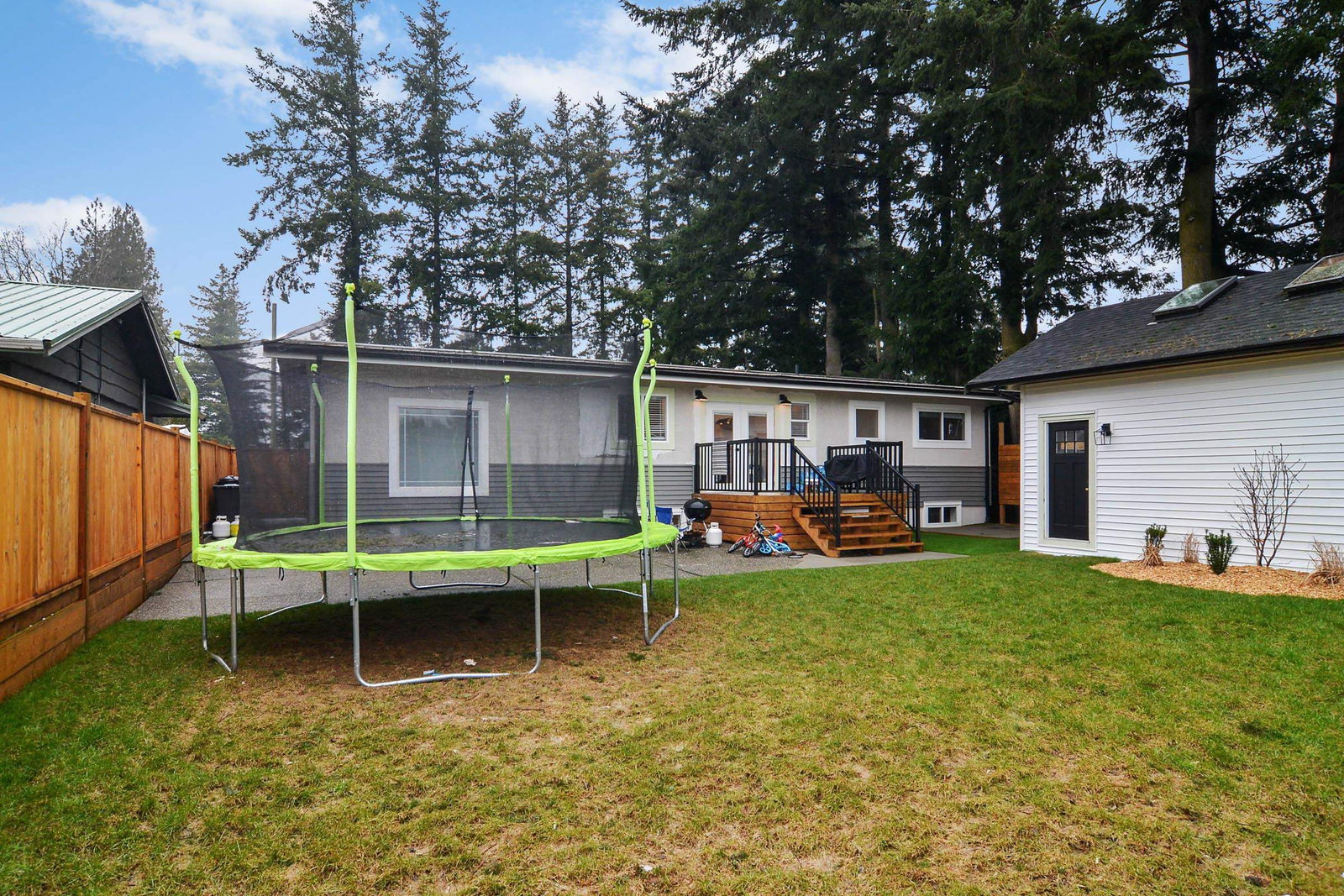 Listing Image 21
