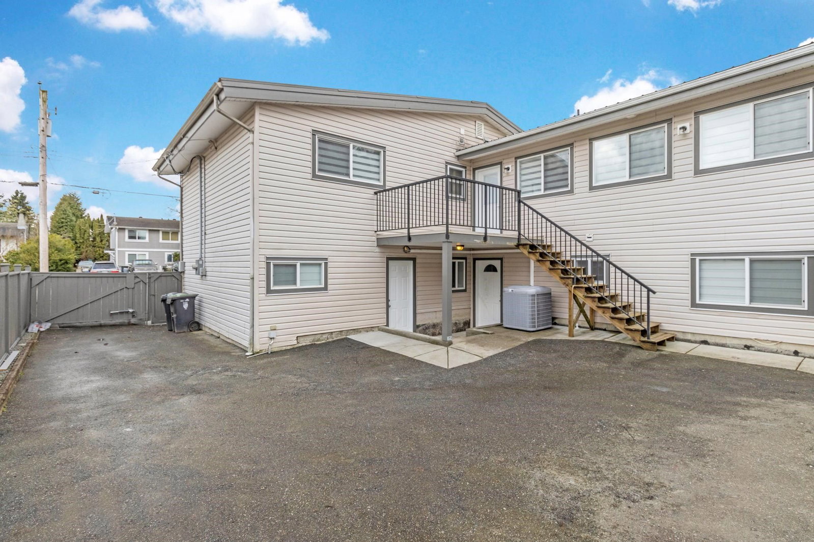 Listing Image 37