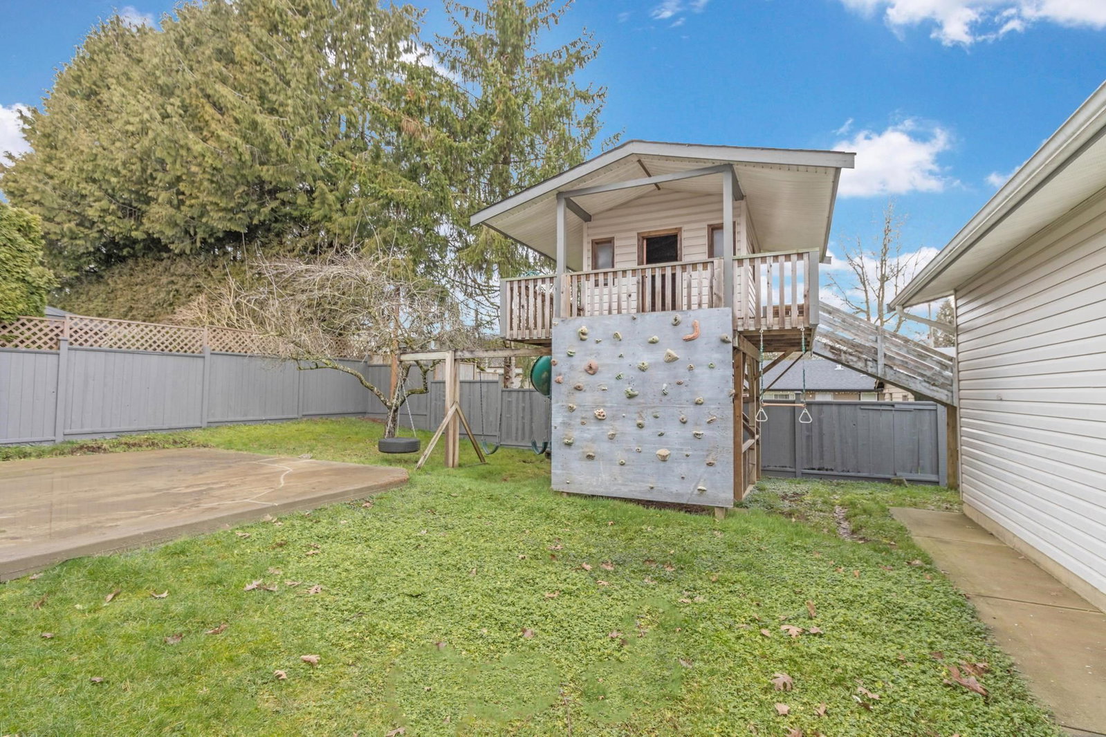 Listing Image 39