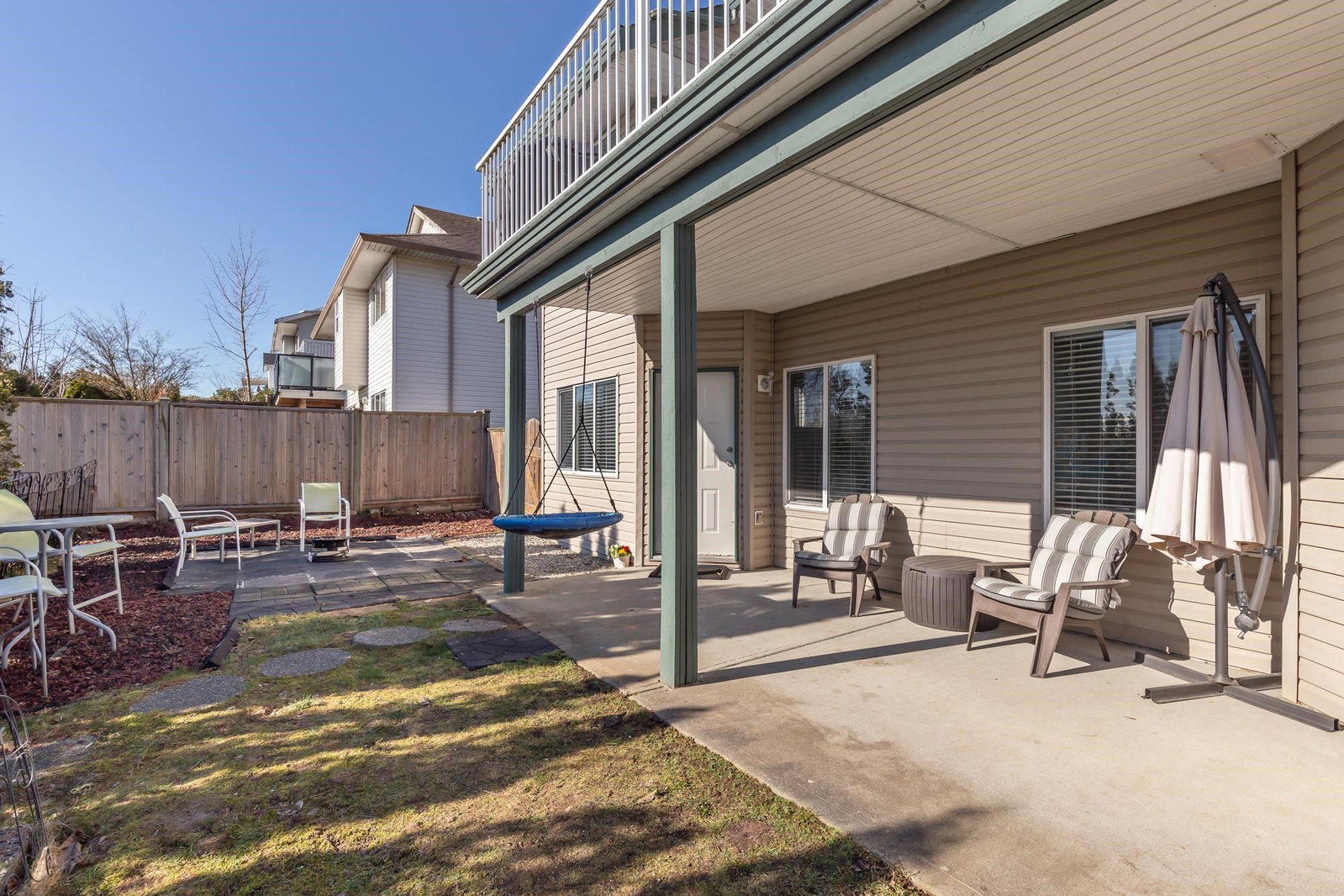 Listing Image 39