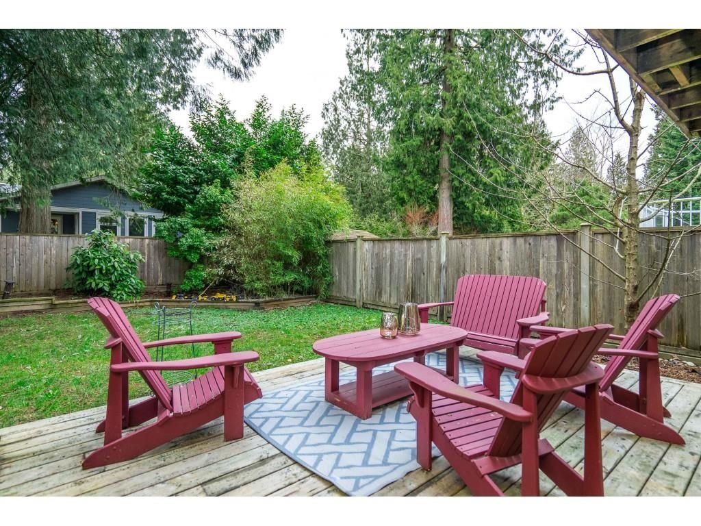 Listing Image 17