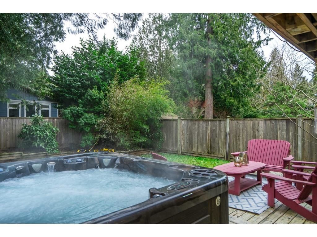 Listing Image 32