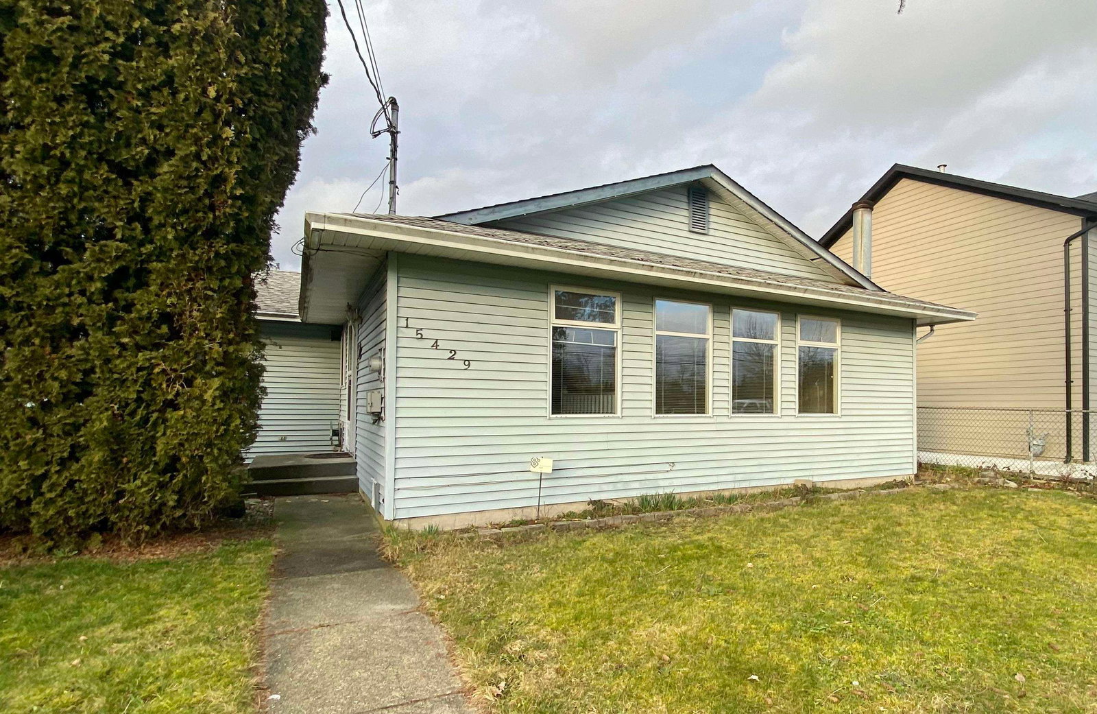 Listing Image 10