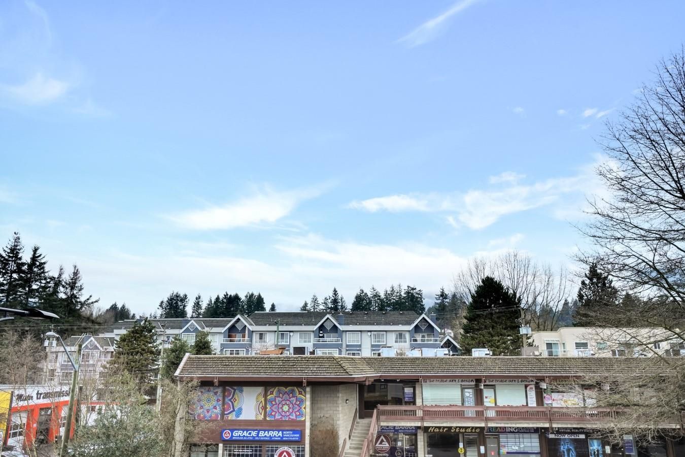 Listing Image 29