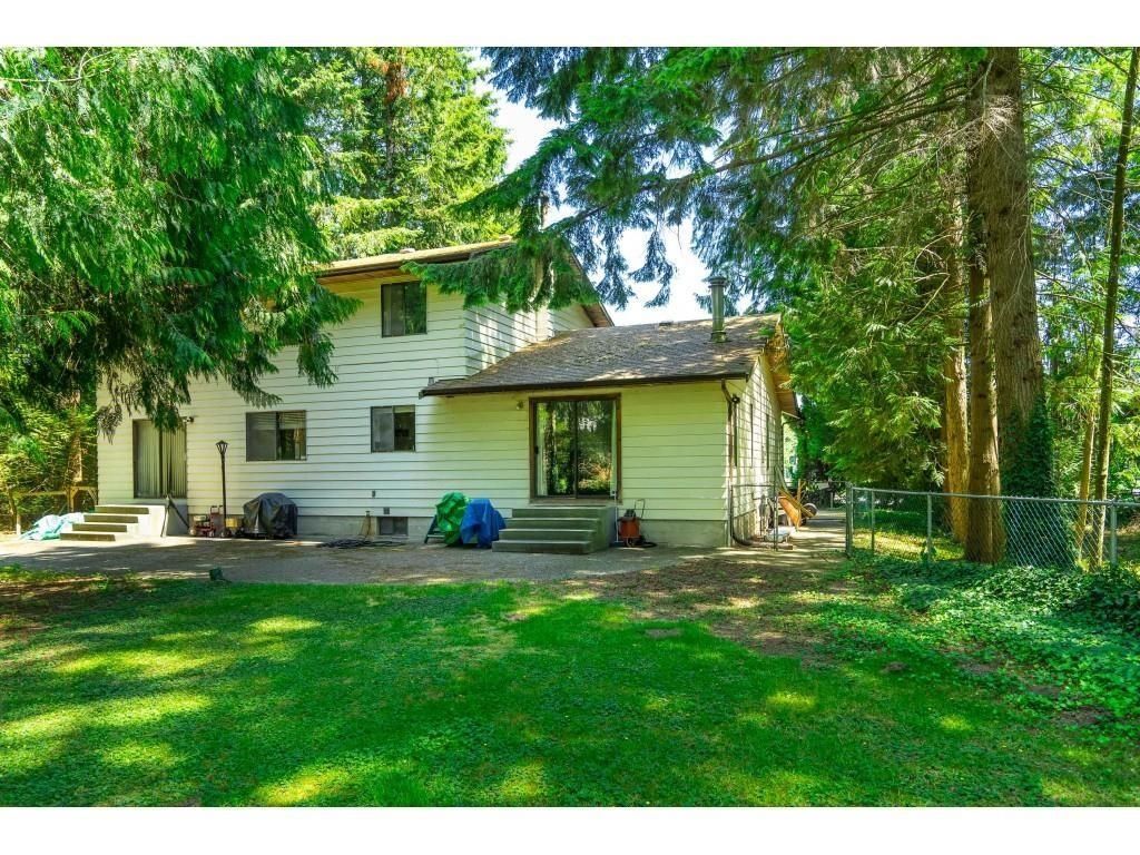 Listing Image 19