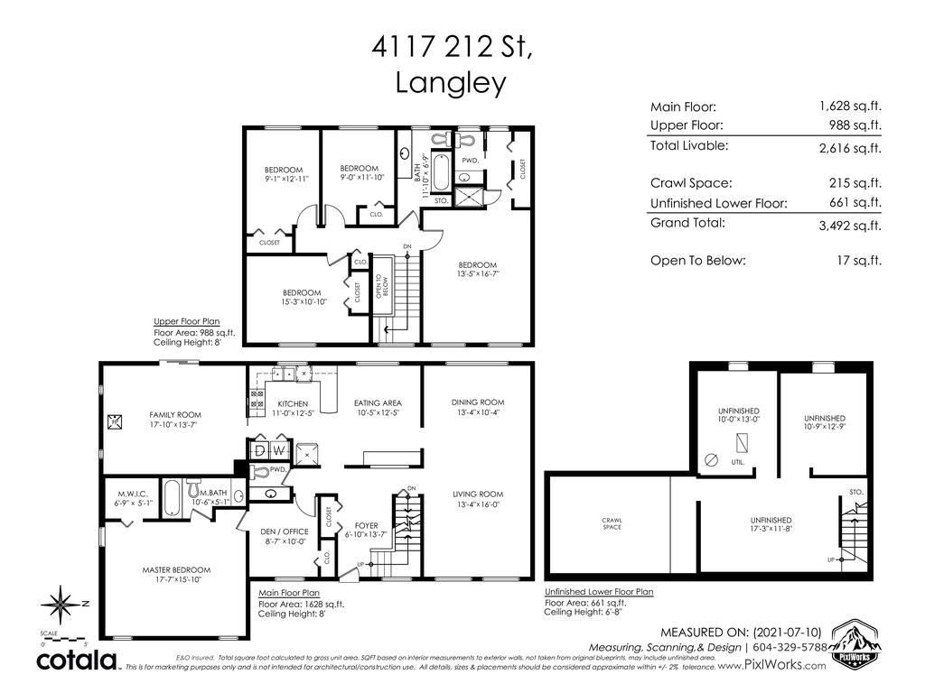 Listing Image 20