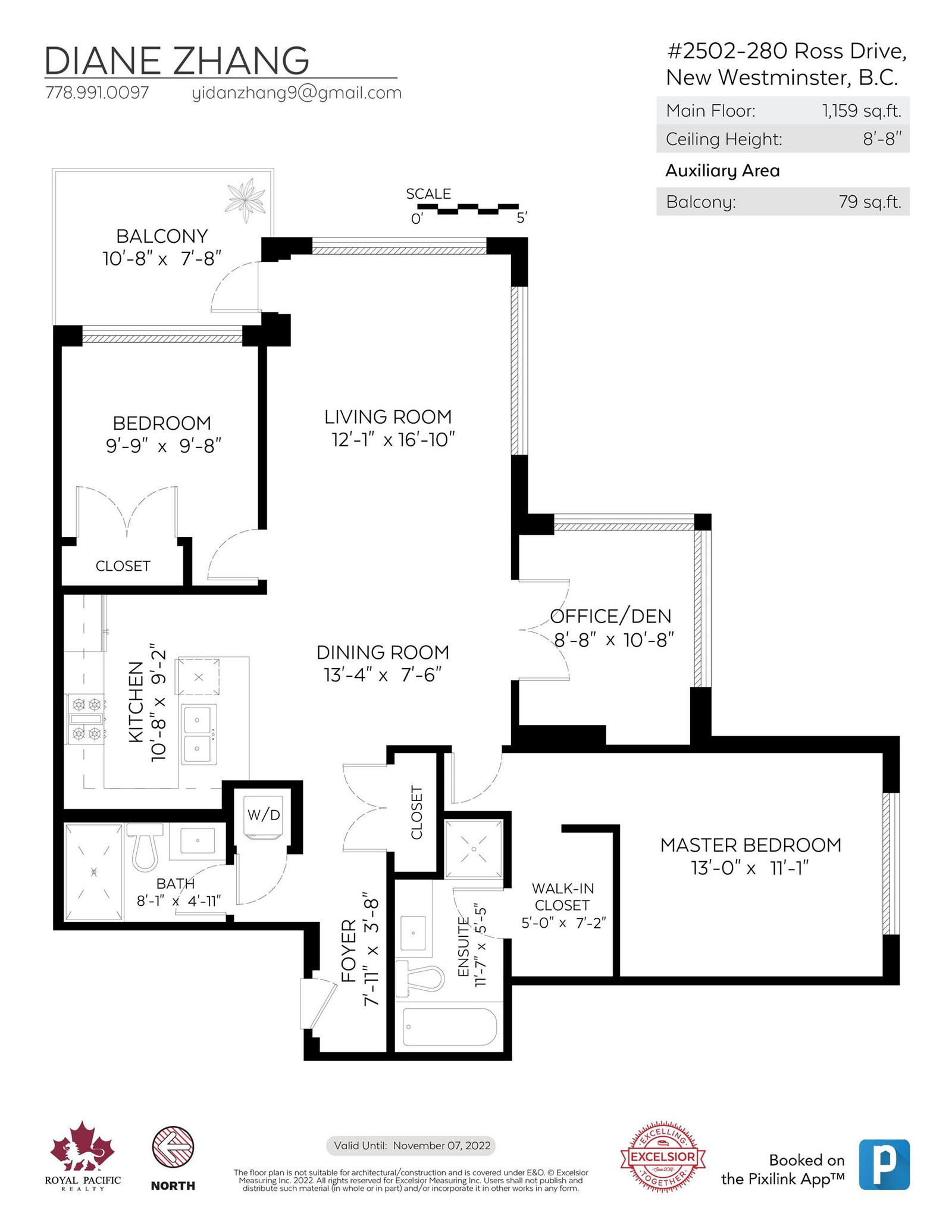 Listing Image 28