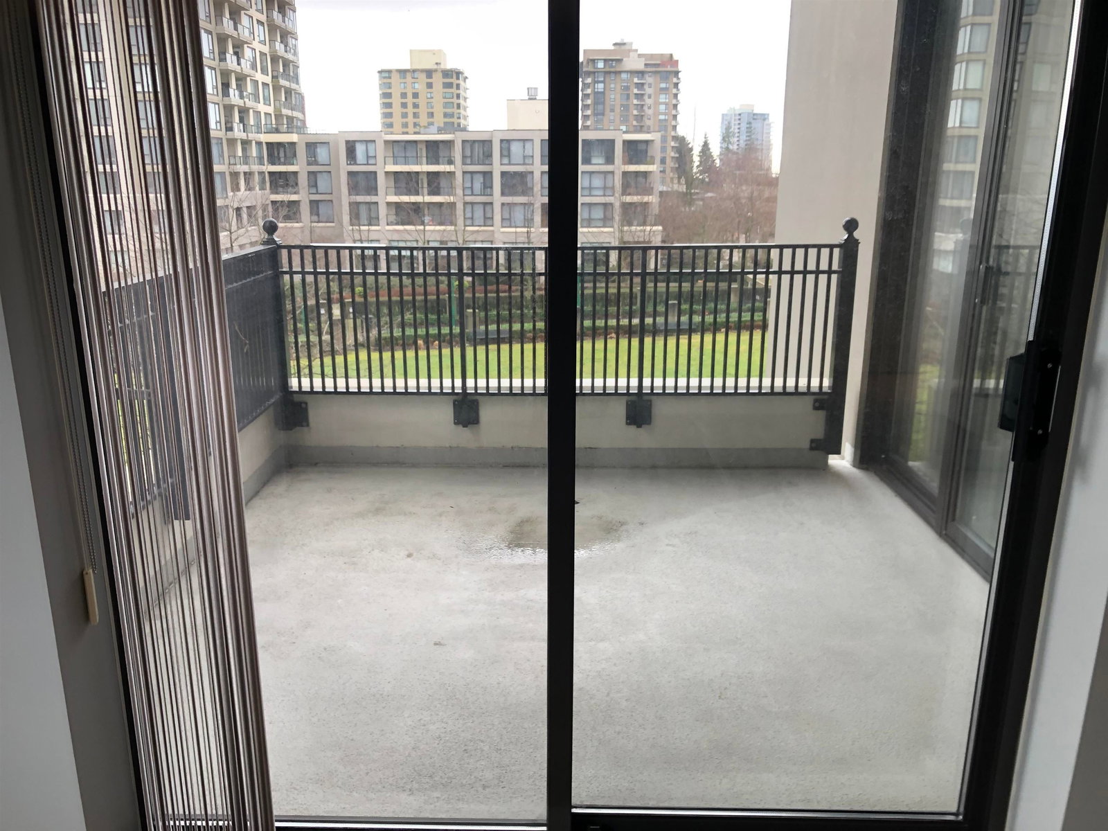 Listing Image 17