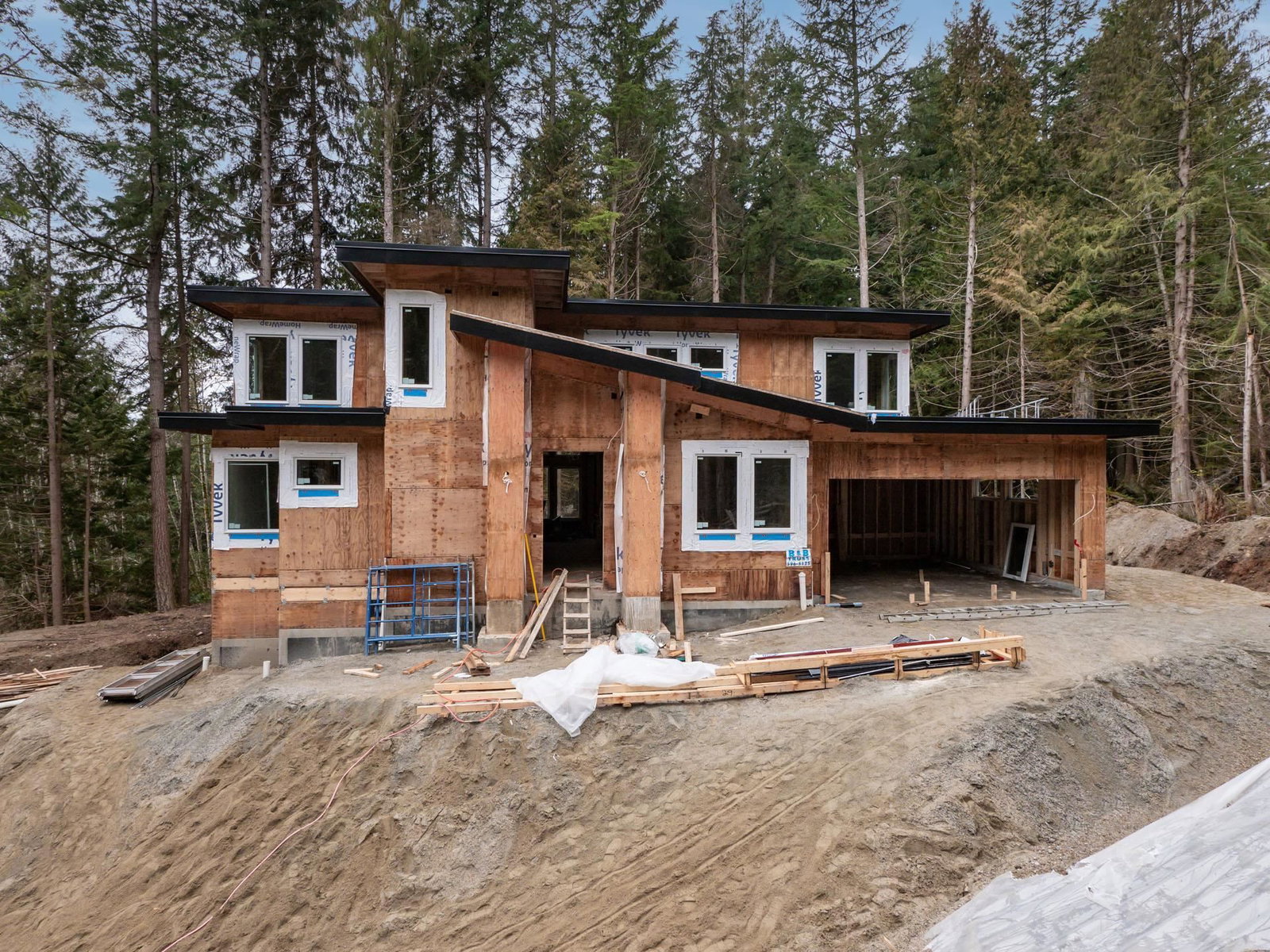 Listing Image 10