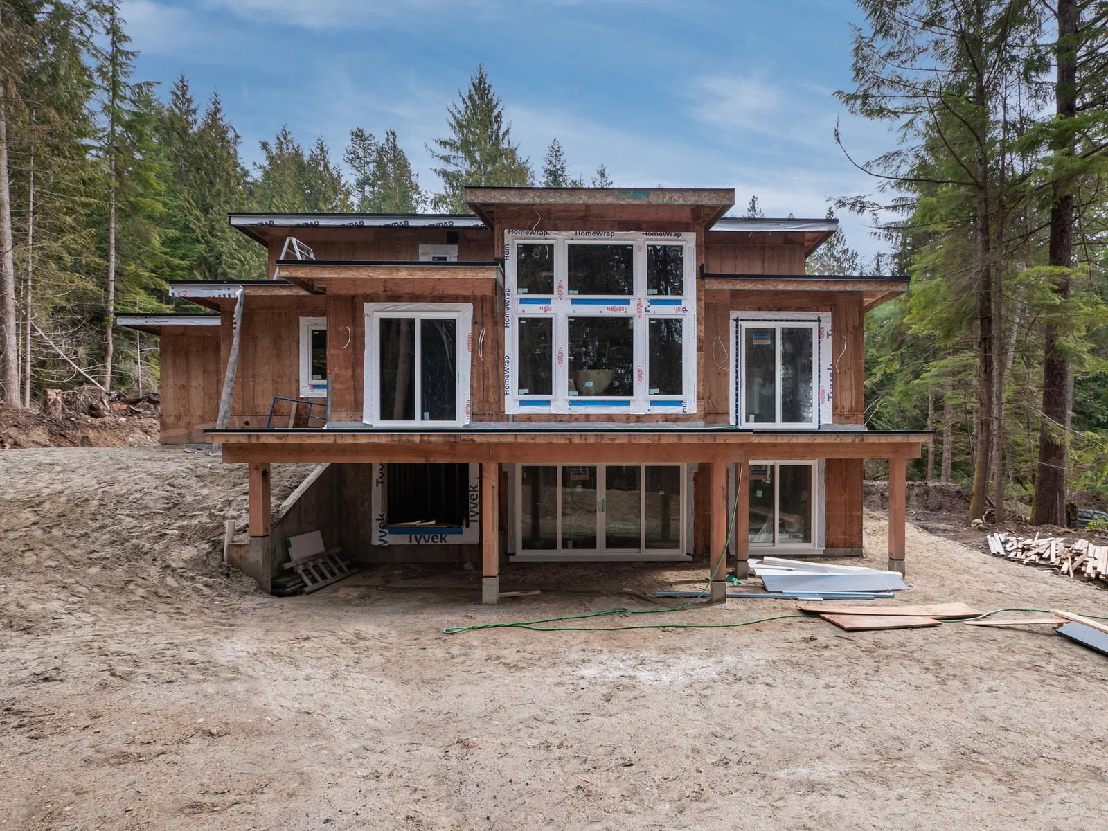 Listing Image 11