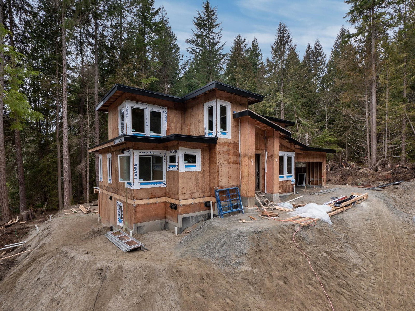 Listing Image 9